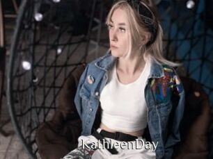 KathleenDay
