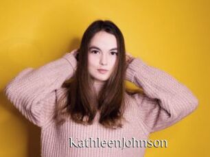 KathleenJohnson