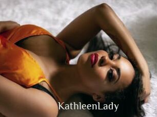 KathleenLady