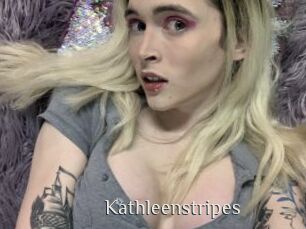 Kathleenstripes