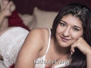 KathoryEvans