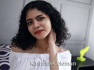 KathrineColeman