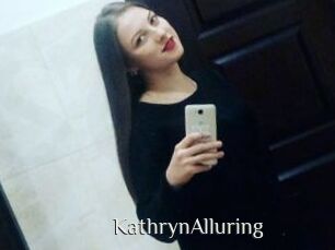 KathrynAlluring