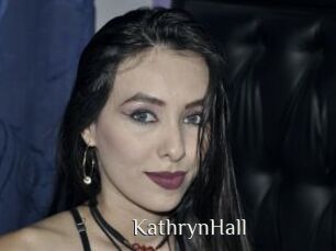 KathrynHall