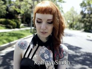 KathrynSmith