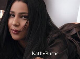 KathyBurns