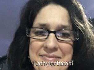KathyJoeBambi