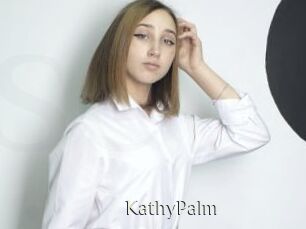 KathyPalm