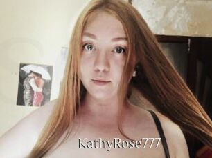 KathyRose777