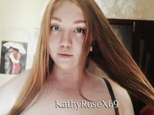KathyRoseX69