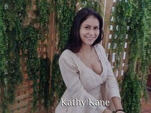 Kathy_Kane