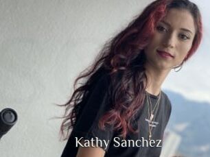 Kathy_Sanchez