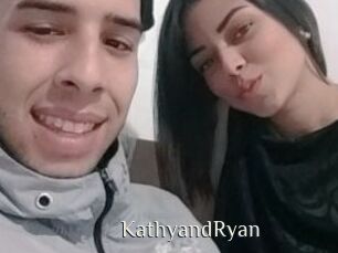 KathyandRyan