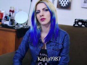 Katia1987