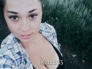 Katia333