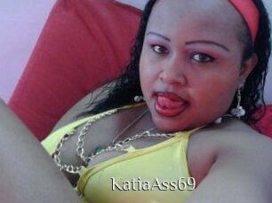 KatiaAss69