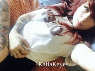 KatiaKeyes