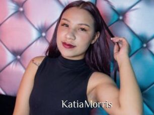 KatiaMorris