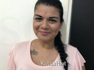 KatiaaHot