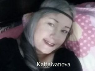 Katiaivanova