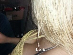 Katie