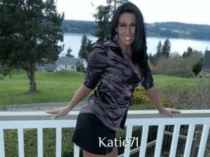 Katie71