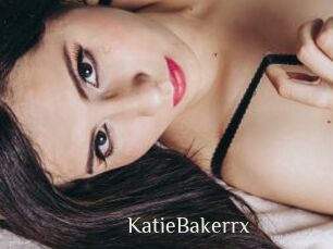 KatieBakerrx