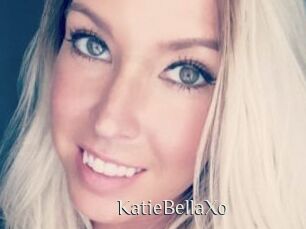 KatieBellaXo