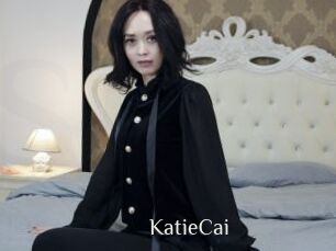 KatieCai Shop coquin