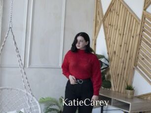 KatieCarey