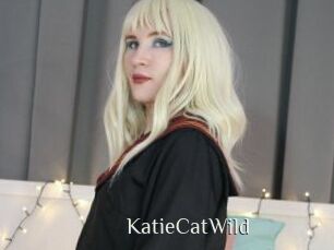 KatieCatWild Shop coquin