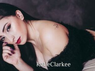 KatieClarkee
