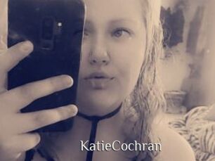 KatieCochran
