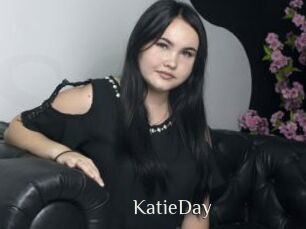 KatieDay