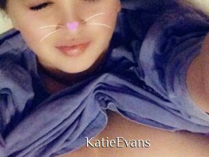 KatieEvans