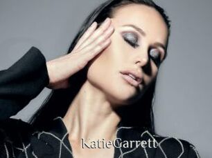 KatieGarrett