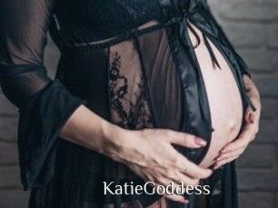 KatieGoddess Shop coquin