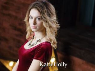 KatieHolly Shop coquin