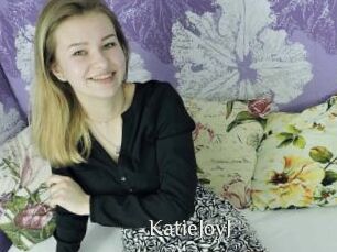 KatieJoyJ