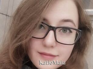 KatieMaia