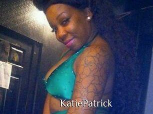 Katie_Patrick