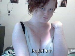 KatiePurr