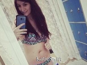 Katie_Swift