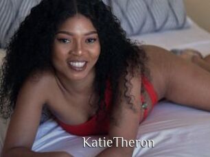 KatieTheron