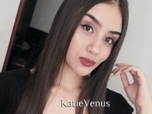 KatieVenus Shop coquin