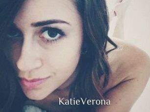 KatieVerona Shop coquin