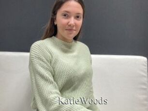 KatieWoods