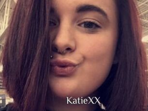 KatieXX