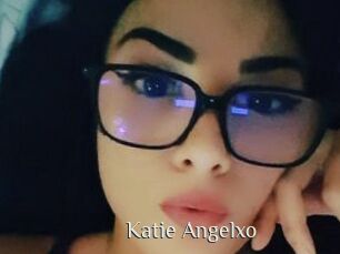 Katie_Angelxo