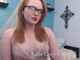 Katie_Ginger
